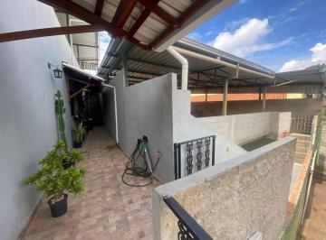 Imagem 1 · Casa para venda em Etelvina Carneiro, Belo Horizonte