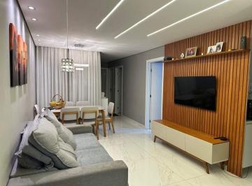 Imagem 1 · Apartamento para venda em Liberdade, Santa Luzia