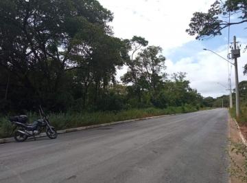 Imagem 1 · Terreno para venda em Parque das Borboletas, Lagoa Santa