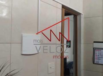 Imagem 1 · Kitnet e Studio para venda em Glória, Rio de Janeiro