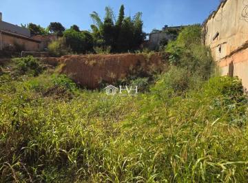 Imagem 1 · Terreno para venda em Jaqueline, Belo Horizonte