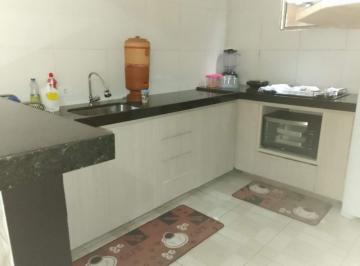 Imagem 1 · Casa para venda em Novo Centro, Santa Luzia