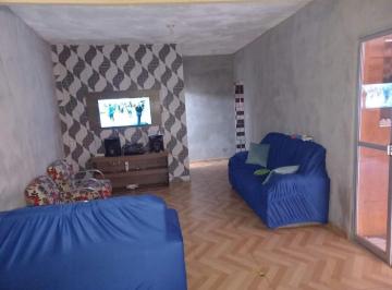 Imagem 1 · Casa para venda em São Gabriel, Belo Horizonte