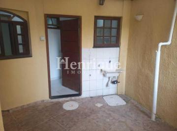 Imagem 1 · Apartamento para venda em Laranjeiras, Rio de Janeiro