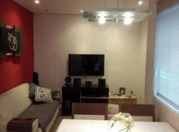 Imagem 1 · Apartamento para venda em Alpes, Belo Horizonte