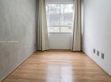 Imagem 1 · Apartamento para venda em Pimenteiras, Teresópolis