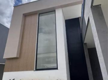 Imagem 1 · Casa de Condomínio para venda em Gran Park, Vespasiano