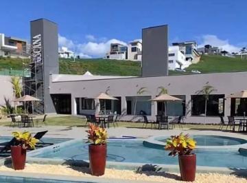 Imagem 1 · Casa de Condomínio para venda em Gran Park, Vespasiano