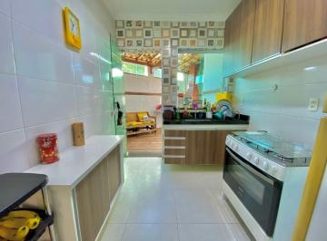 Imagem 1 · Casa para venda em Vila Cloris, Belo Horizonte