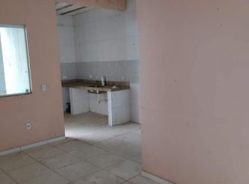 Imagem 1 · Casa para venda em Vereda, Ribeirão das Neves