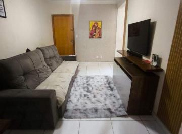 Imagem 1 · Apartamento para venda em São João Batista (Venda Nova), Bel
