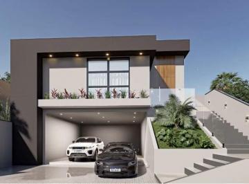 Imagem 1 · Casa para venda em Estância das Petúnias, Lagoa Santa