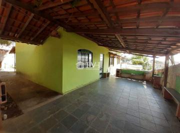Imagem 1 · Casa para venda em Jardim dos Comerciários (Venda Nova), Bel