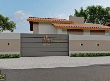 Imagem 1 · Casa para venda em Jardim Zona Sul, Ariquemes