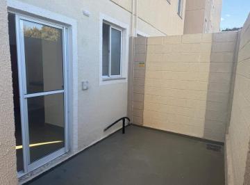 Imagem 1 · Apartamento para venda em São Gabriel, Belo Horizonte