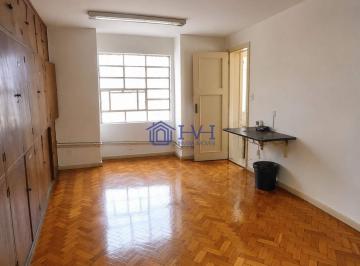 Imagem 1 · Conjunto Comercial-Sala para venda em Centro, Belo Horizonte