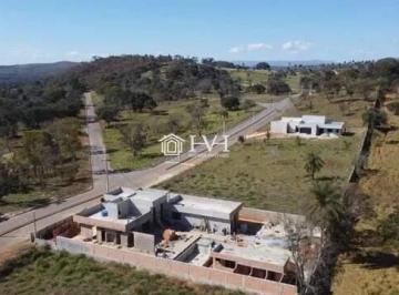 Imagem 1 · Terreno para venda em Residencial Poços, Lagoa Santa