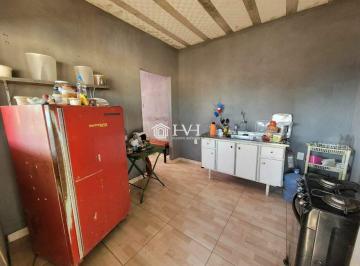Imagem 1 · Casa para venda em Jardim Imperial, Lagoa Santa