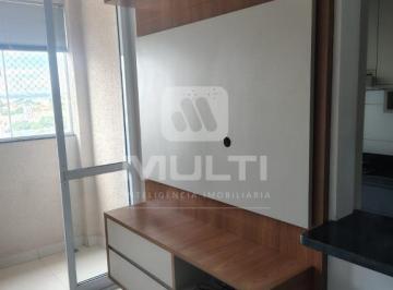 Imagem 1 · Apartamento para venda em Presidente Roosevelt, Uberlândia