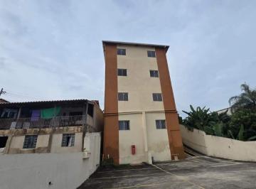 Imagem 1 · Loja-Salão para aluguel em São Benedito, Santa Luzia