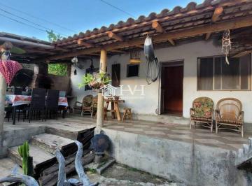 Imagem 1 · Casa para venda em Vila Esportiva, Vespasiano
