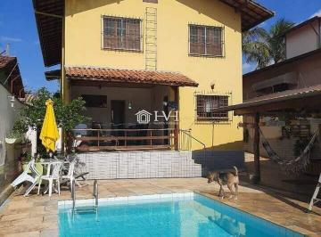 Imagem 1 · Casa para venda em Planalto, Belo Horizonte