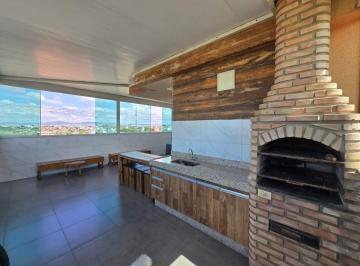 Imagem 1 · Cobertura para venda em Piratininga (Venda Nova), Belo Horiz