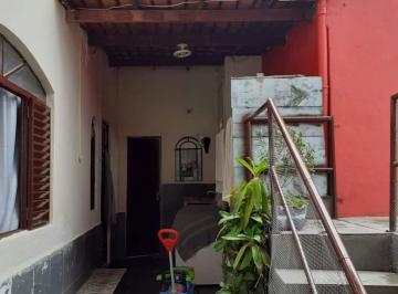 Imagem 1 · Casa para venda em Jardim Leblon, Belo Horizonte