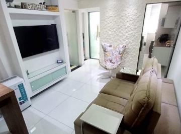 Imagem 1 · Apartamento para venda em Minascaixa, Belo Horizonte