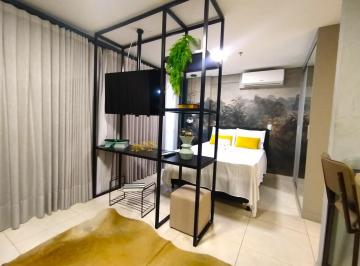 Imagem 1 · Apartamento para venda em Jardim Goiás, Goiânia