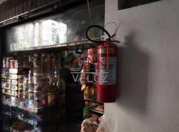 Imagem 1 · Loja-Salão para venda em Catete, Rio de Janeiro