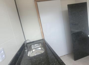 Imagem 1 · Conjunto Comercial-Sala para aluguel em Itapeba, Maricá