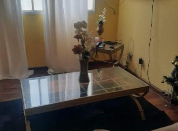 Imagem 1 · Apartamento para venda em Jardim Atlântico, Belo Horizonte