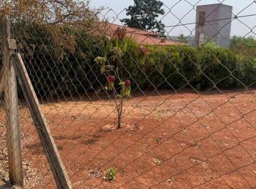 Imagem 1 · Terreno para venda em Centro, Jaboticatubas