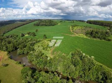 Imagem 1 · Sítio para venda em Cascavel