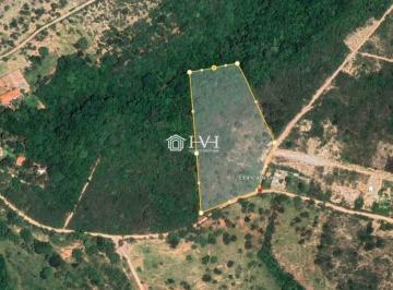 Imagem 1 · Terreno para venda em Estância das Amendoeiras, Lagoa Santa