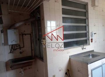 Imagem 1 · Apartamento para venda em Centro, Rio de Janeiro