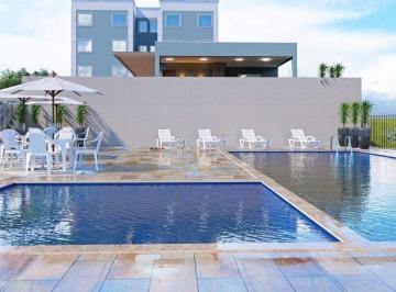 Imagem 1 · Apartamento para venda em Vila Real (Justinópolis), Ribeirão