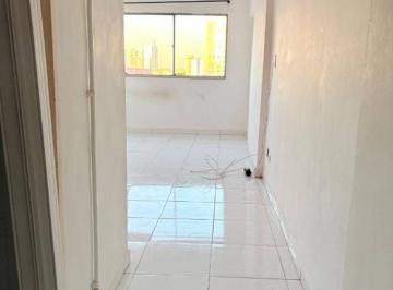 1b561680528cf74d4e667869dac5f1d9e322153f · Apartamento tipo kitnet com 1 dormitório à venda, 28 m² por R$ 185.000 - Centro - Guarulhos/SP