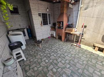 Imagem 1 · Casa para venda em Jardim dos Comerciários (Venda Nova), Bel