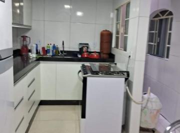 Imagem 1 · Casa para venda em Conjunto Habitacional Morro Alto, Vespasi