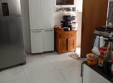 Imagem 1 · Casa para venda em Leonina, Belo Horizonte