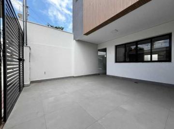 Imagem 1 · Casa para venda em Planalto, Belo Horizonte