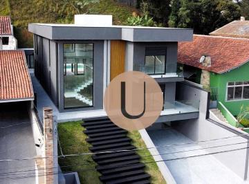 4747ed058ab21b1cd3accc0cf0d605ea273862dc · CASA À VENDA EM NOVA HIGIENÓPOLIS JANDIRA | 422 M² | 4 SUÍTES | PISCINA 32 M² | 6 VAGAS | TERRENO 63