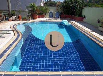 1885861a60606d119478bd9e84e7a3efaea3e34f · CASA DE ALTO PADRÃO À VENDA NO CITY AMÉRICA | 590m² CONSTRUÍDOS | 420m² TERRENO | 4 QUARTOS | 3 SUÍT