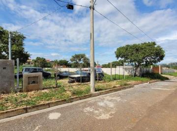 Imagem 1 · Terreno para venda em Várzea, Lagoa Santa