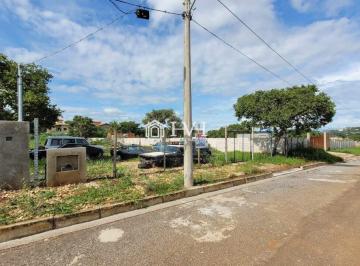 Imagem 1 · Terreno para venda em Várzea, Lagoa Santa