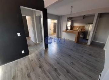 Imagem 1 · Apartamento para venda em Nova Pampulha 3ª e 4ª Seção, Vespa