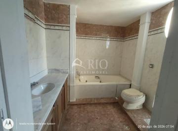 Imagem 1 · Casa para venda em São Conrado, Rio de Janeiro
