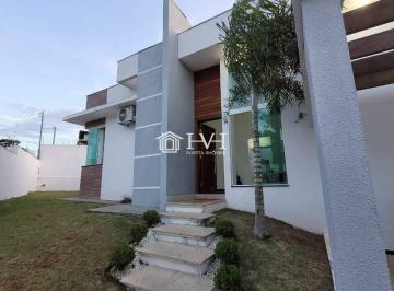 Imagem 1 · Casa para venda em Jardim Imperial, Lagoa Santa